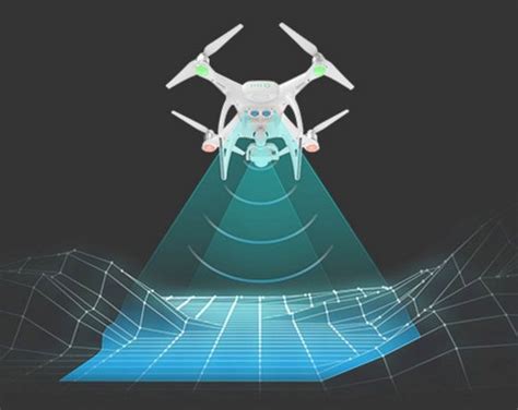 shopping   dji phantom  read  review  uav drone unmanned aerial vehicle dji