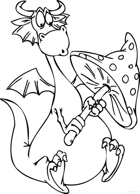dragon baby coloring pages dragon coloring page baby coloring pages