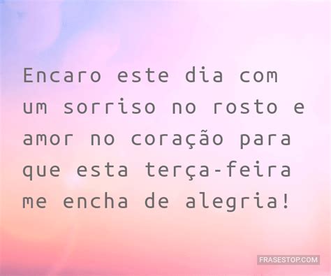 encaro este   um rede de oracao