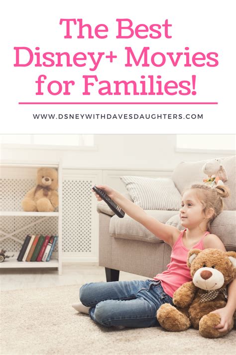disney   families disney  daves daughters disney  family movies