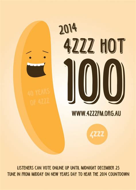 zzz launches voting   hot  community broadcasting association  australia