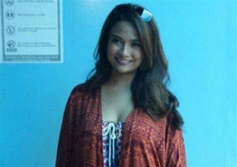 link foto dan video mesum vanessa angel tersebar di medsos gosip garut