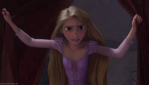 which princess will have the worst fate if her villain wins disney