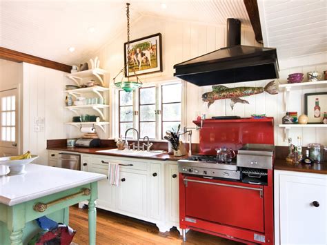 ways  remodel  craftsman style kitchen