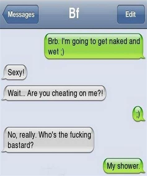 how s the f cking bastard epic texts funny text messages fails text