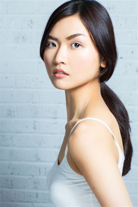 Asian Model Photo Black Lesbiens Fucking