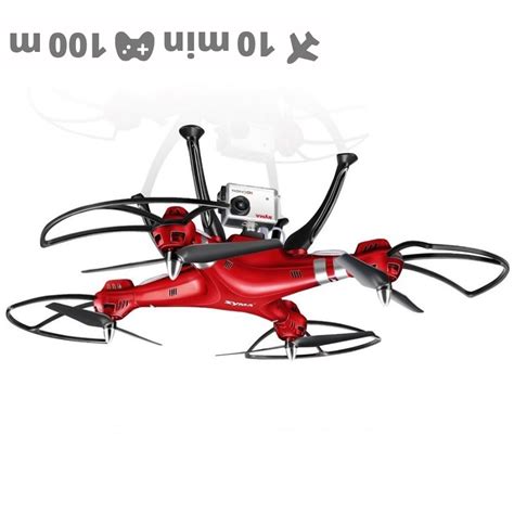 syma xhg drone cheapest prices   findpare