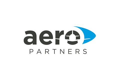 news blog aerospace company rebrand takes