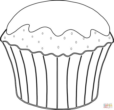 dessert coloring pages printable adults coloring pages  hot sex