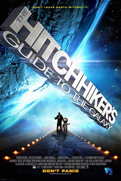 the hitchhiker s guide to the galaxy [2005] [pg] 2 4 2