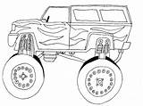 Coloring Pages Car Cars Printable Kids Boys Sheets Muscle Cool Control Remote Race Pdf Clipart Colouring Printables Book Print Online sketch template