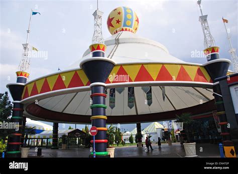 carnival city  casino top guide  gauteng casinos