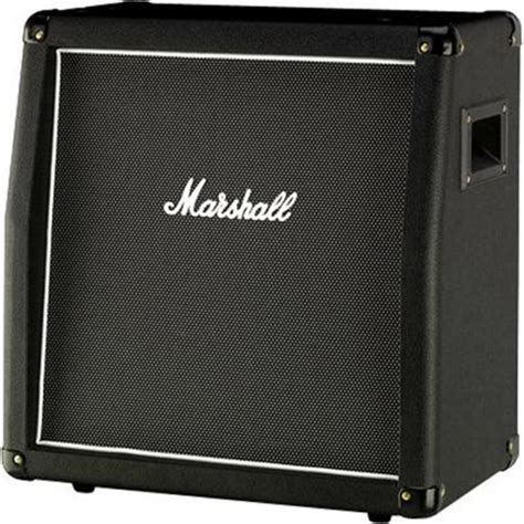 marshall haze mhz amp head cabinet full stack bundle  gearmusic