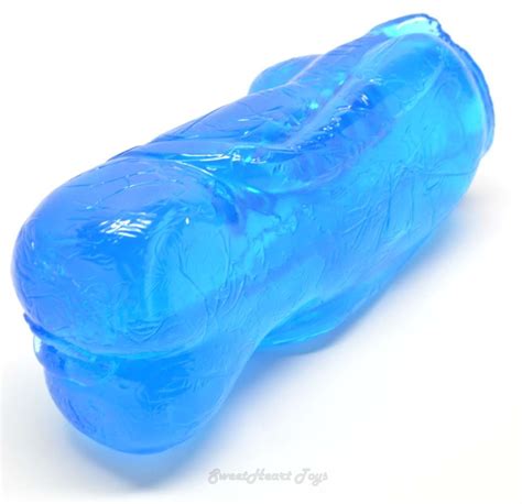 vagina sleeve male masturbator stroker penis pleasure realistic sex toy