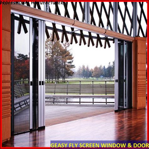 window screen frameid product details view window screen frame  ssobt insect