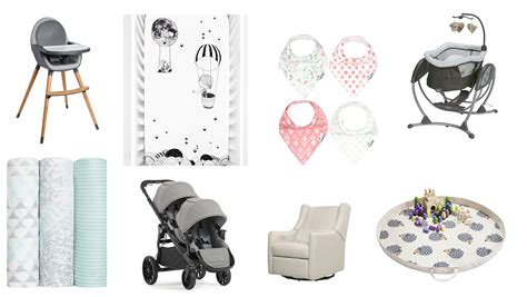 top    baby products    ultimate list heavycom