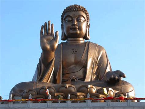 buddha sculptures buddha sculptures
