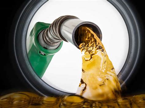 petrol diesel prices  rise    week