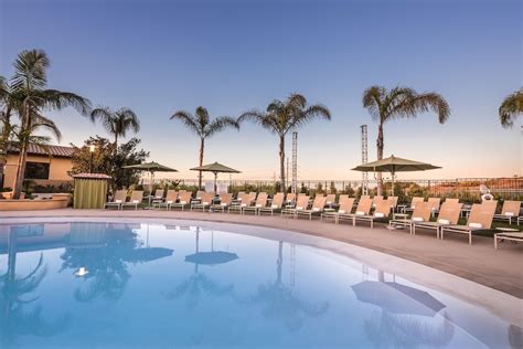 sheraton carlsbad resort spa  carlsbad  rates deals  orbitz