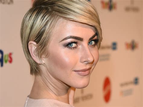julianne hough s top tips for living with endometriosis