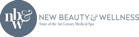 luxury spa  westport ct  beauty wellness
