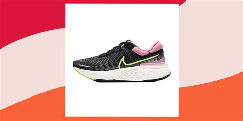 The 18 Best Running Shoes For Women In 2021