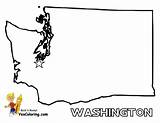 Coloring Pages Washington State Map Yescoloring States Maps Dc Printable Usa Kids Diagram Virginia Detailed Texas Tennessee Peacock Utah Visit sketch template