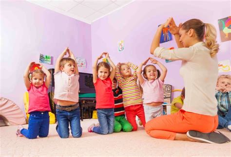 skills  child learns  preschools simply cleaver