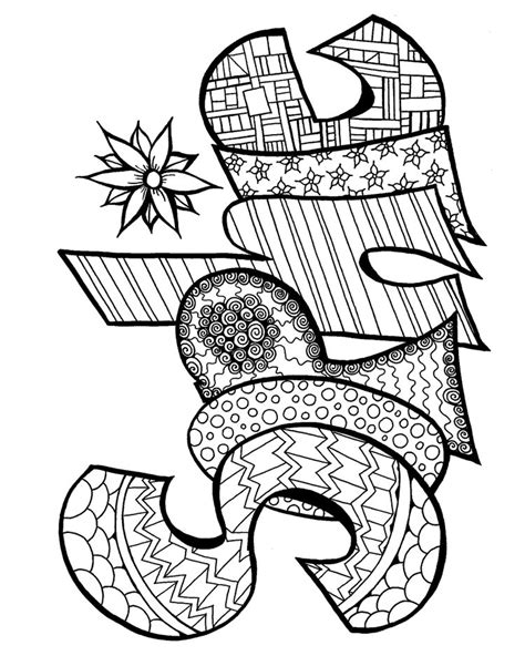 smalltalkwitht  printable  coloring pages background