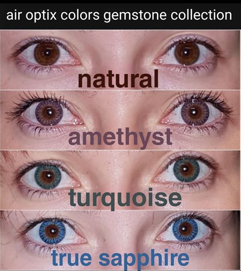 air optix colors pack ubicaciondepersonascdmxgobmx