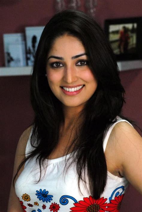 yami gautam hot sexy hd images ~ south indian actresses pics