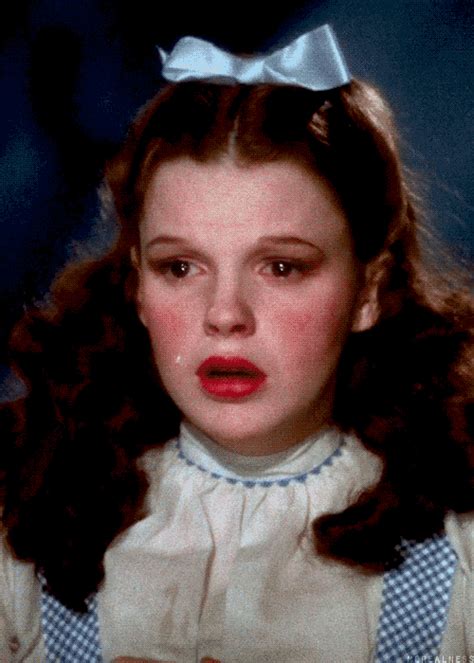 The Wizard Of Oz Dorothy Wizard Of Oz Judy Garland Wizard Of Oz Movie