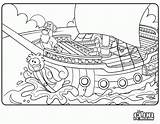 Penguin Club Coloring Pages Getcoloringpages sketch template