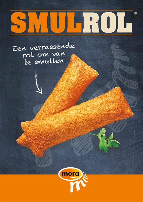mora posters  ad van geloven issuu