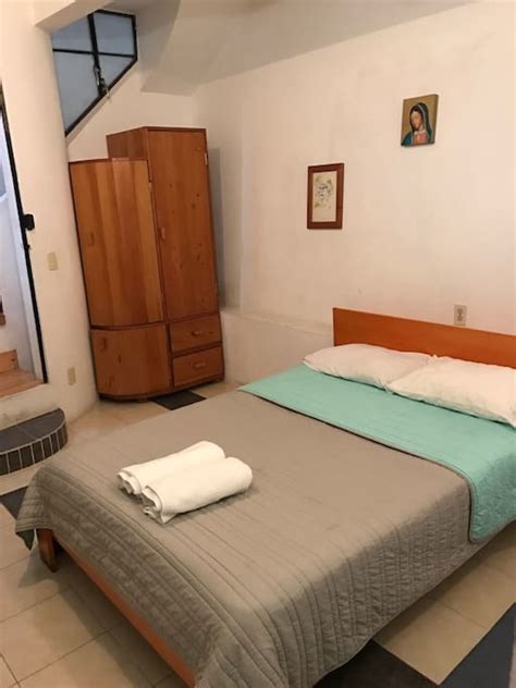 airbnb vacation rentals  xilitla mexico updated trip