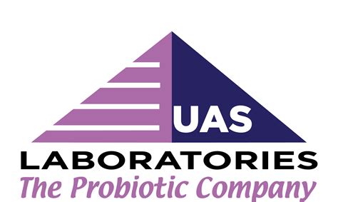 uas labs triples  probiotic manufacturing capacity