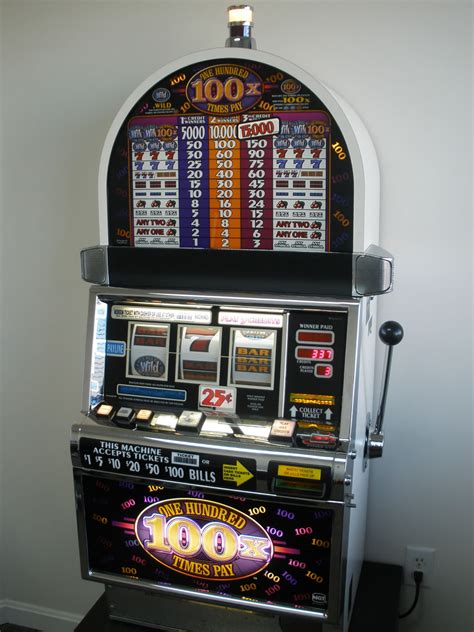 igt  reel slot machines  sale  casino slot machines