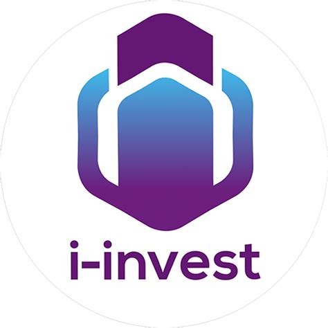 invest     investsmall