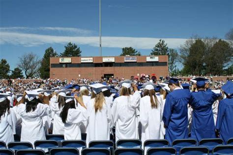 Opinion Why We Should Bid The Anachronism Of Valedictorian Farewell