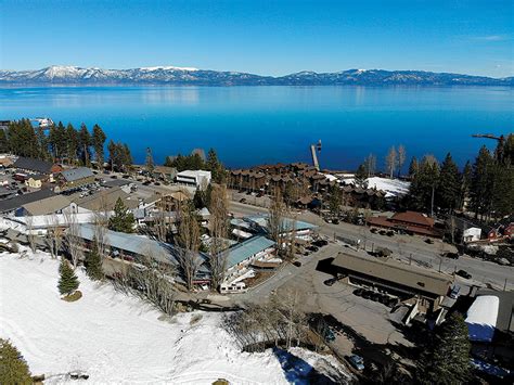 tahoe city lodge moves     moonshine ink