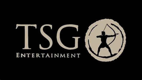 tsg entertainmentother closing logo group wikia fandom