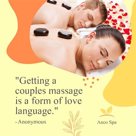 Free Couples Massage Quote Post Instagram Facebook