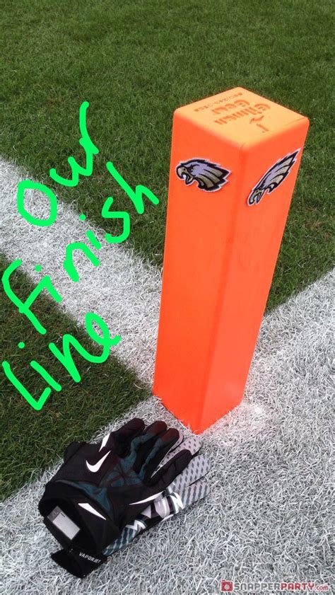 philadelphia eagles eagles snapchat nudes porn and sex at snapperparty