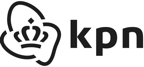 project kpn accessu