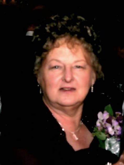 Obituary Of Rose Mary Albright Galone Caruso Funeral Home Located