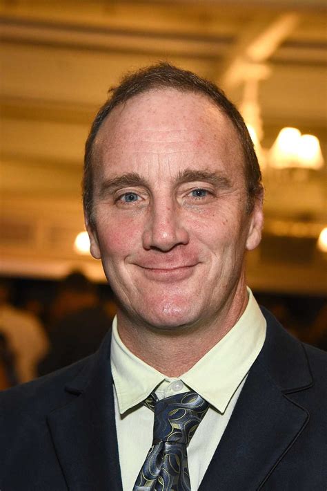 jay mohr coming  bridgeports stress factory comedy club