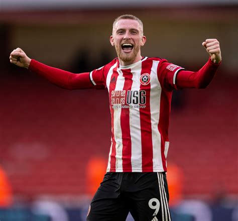 why any oli mcburnie doubters must now surely recognise his qualities