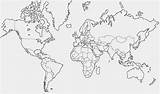 Mapamundi Politico Blanco Planisferio Mudo Pintar Mundi Político Fisico Coloreartv Geografia Desde Oocities Beatriz Planisferios sketch template