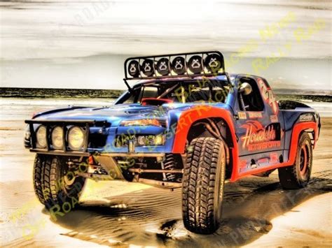 images  trophy trucks  pinterest chevy trucks  nissan titan