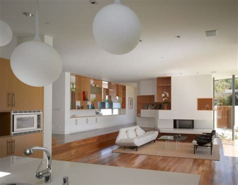 home ideas modern home design home interior designs